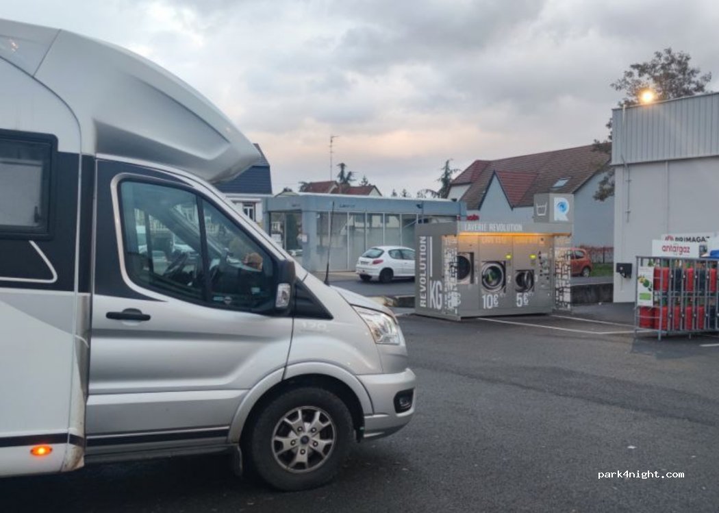 (67140) Barr - 6 Quai de l'Abattoir — foto 3