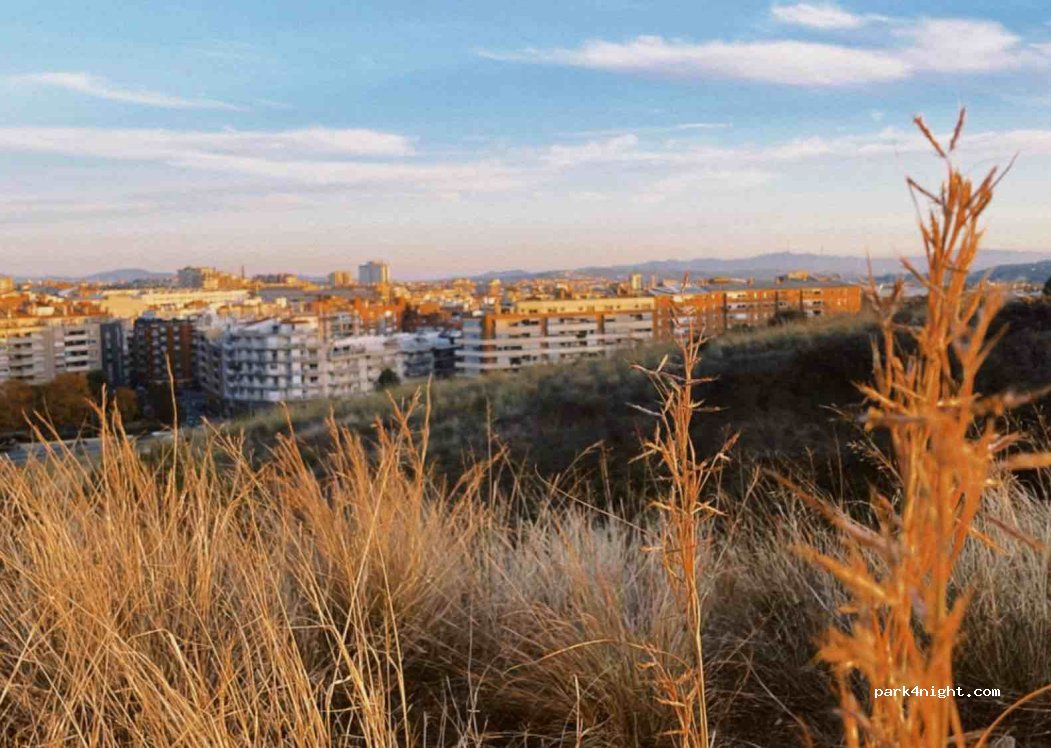 (08225) Terrassa - 40 Camí de Can Boada — foto 4