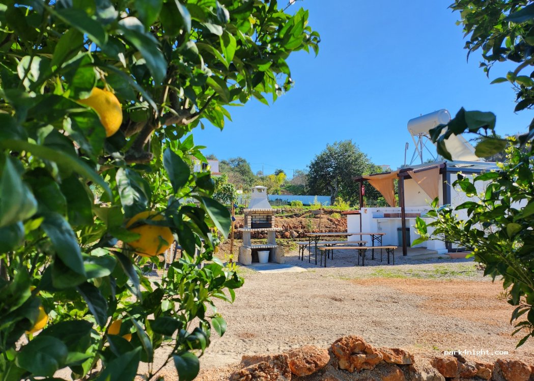 Quinta Boa Vida — foto 5
