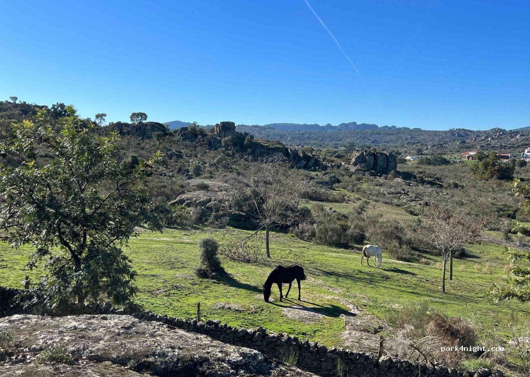 Een verborgen paradijsje — foto 3