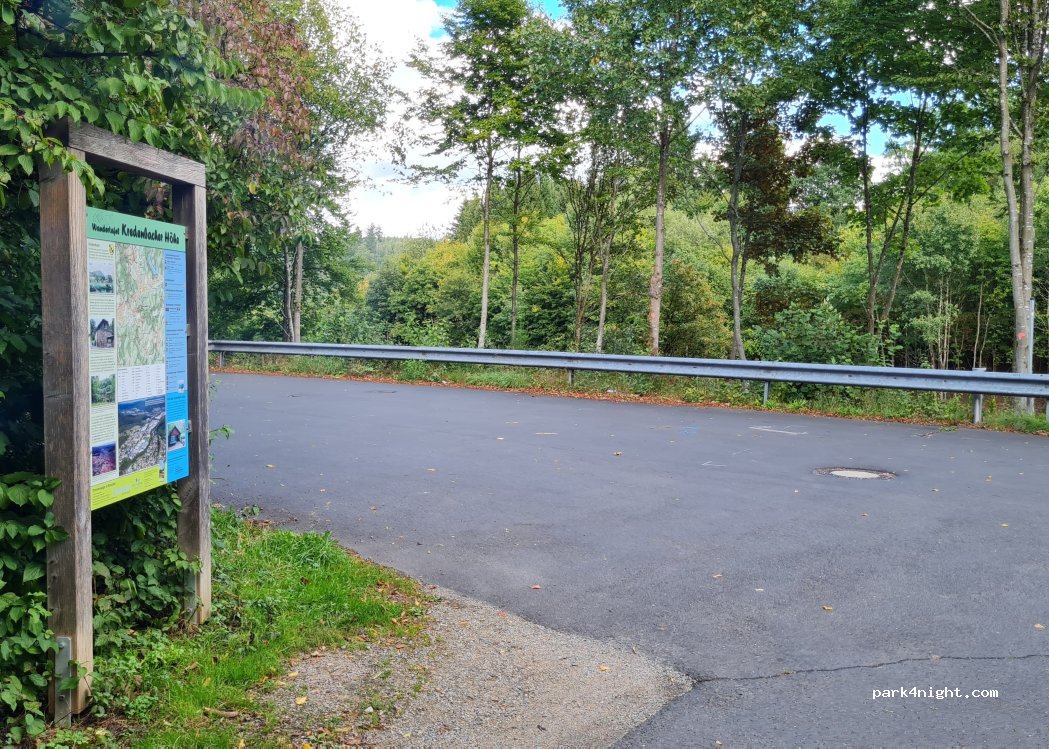 (57250) Netphen - 101 Hauptstraße — foto
