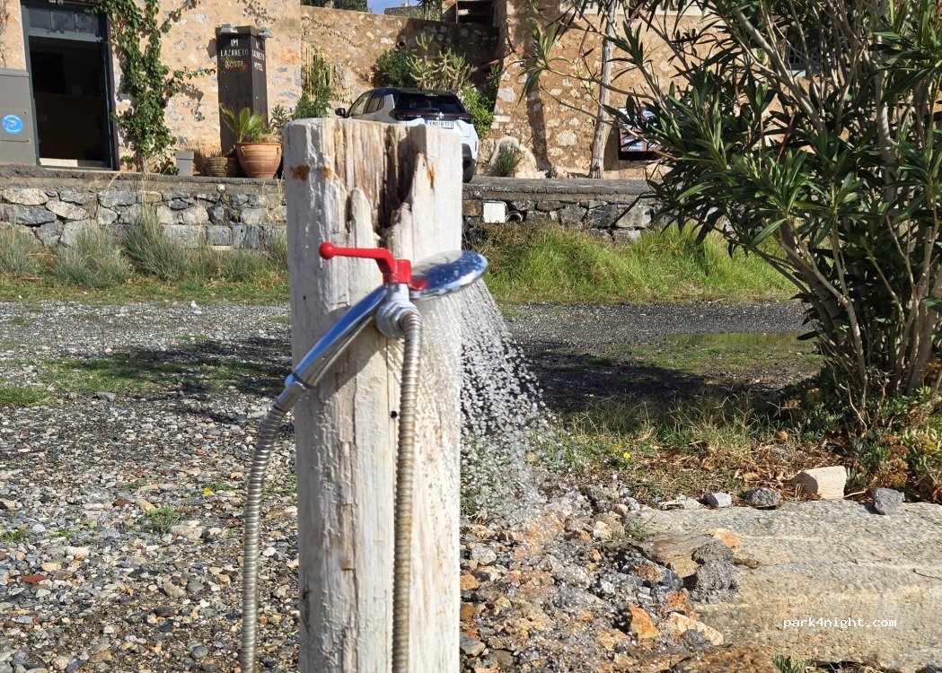 () Monemvasia - EO86 — foto 4