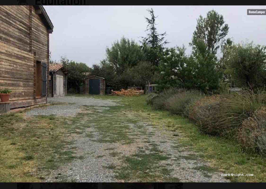 (11410) Molleville - 4 Chemin des Pontils — foto 2