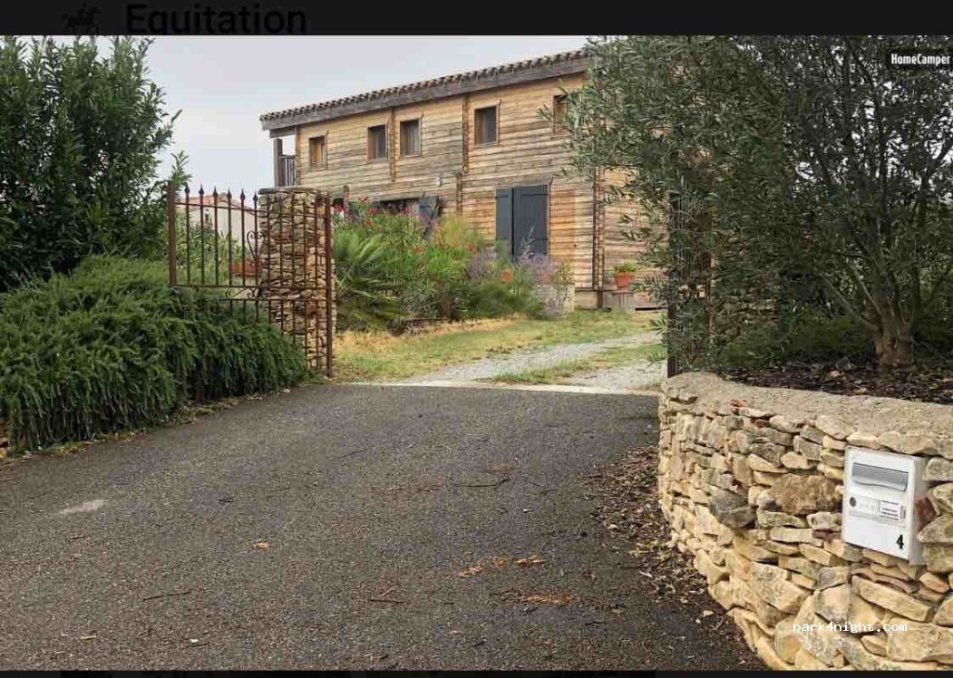 (11410) Molleville - 4 Chemin des Pontils — foto 3