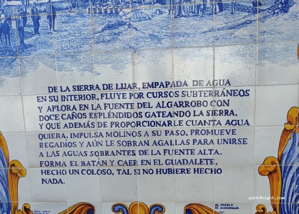 (11680) Algodonales - 9001 Calle Altillo — foto 3