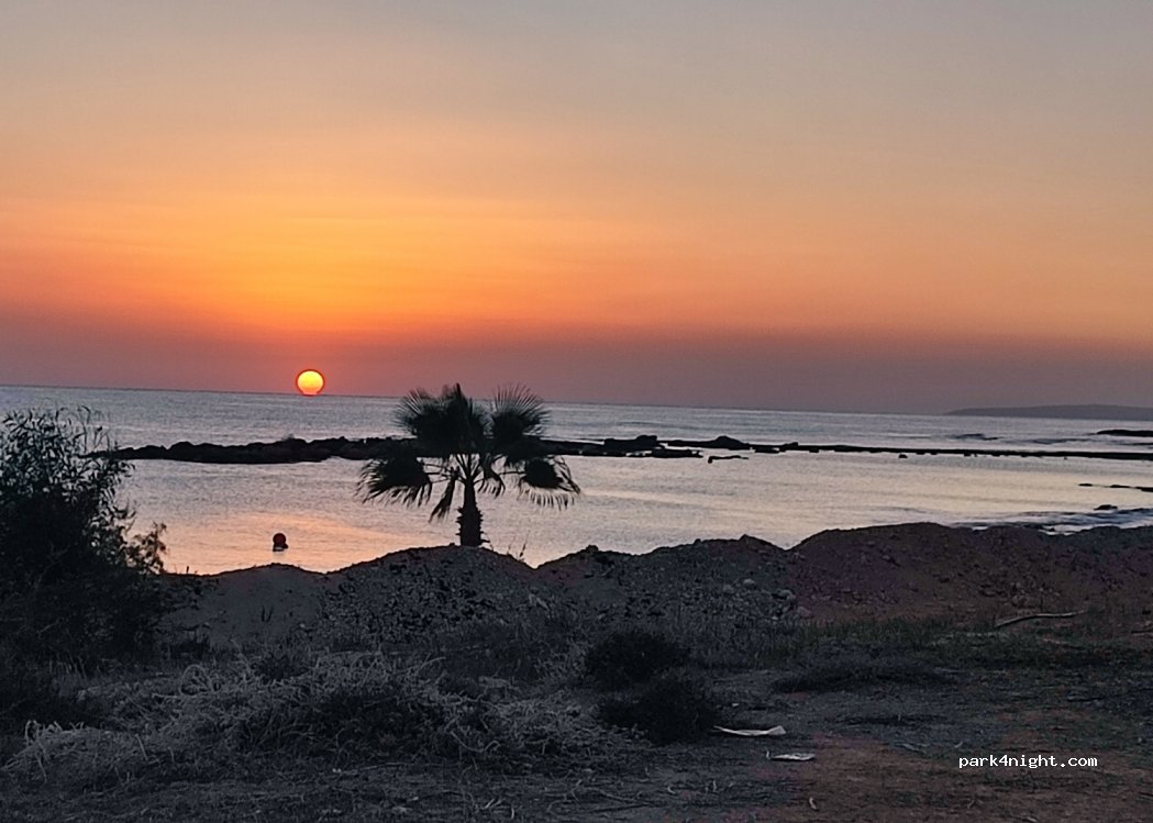 Ayia Napa - — foto 2