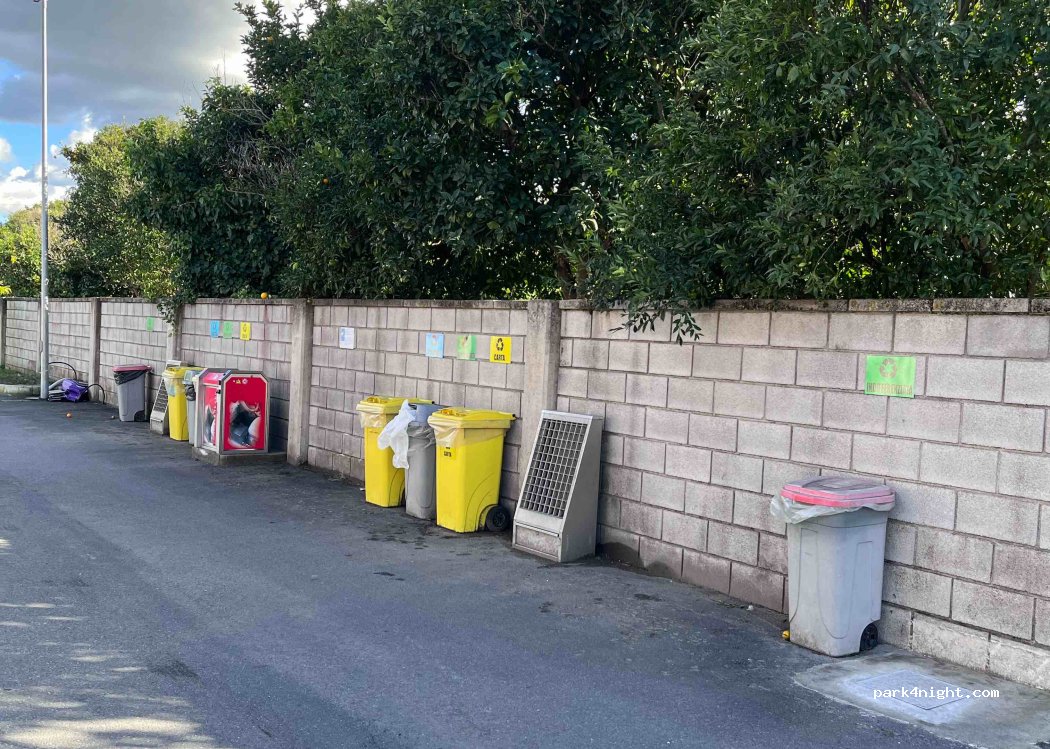 (98051) Barcellona pozzo di Gotto - 86 Stretto II Scodella — foto 4