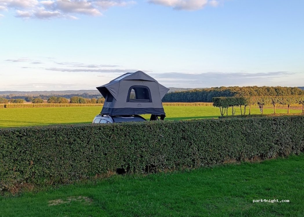 De Hoge Hof — foto 2