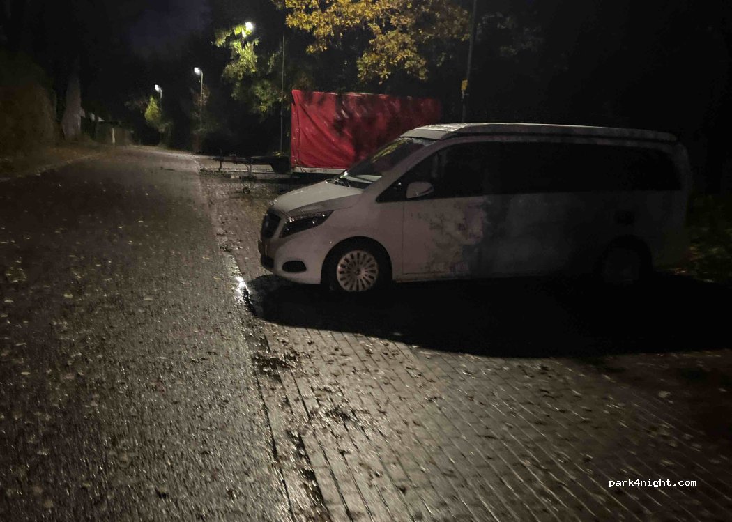 (44793) Bochum - 23 Pestalozzistraße — foto