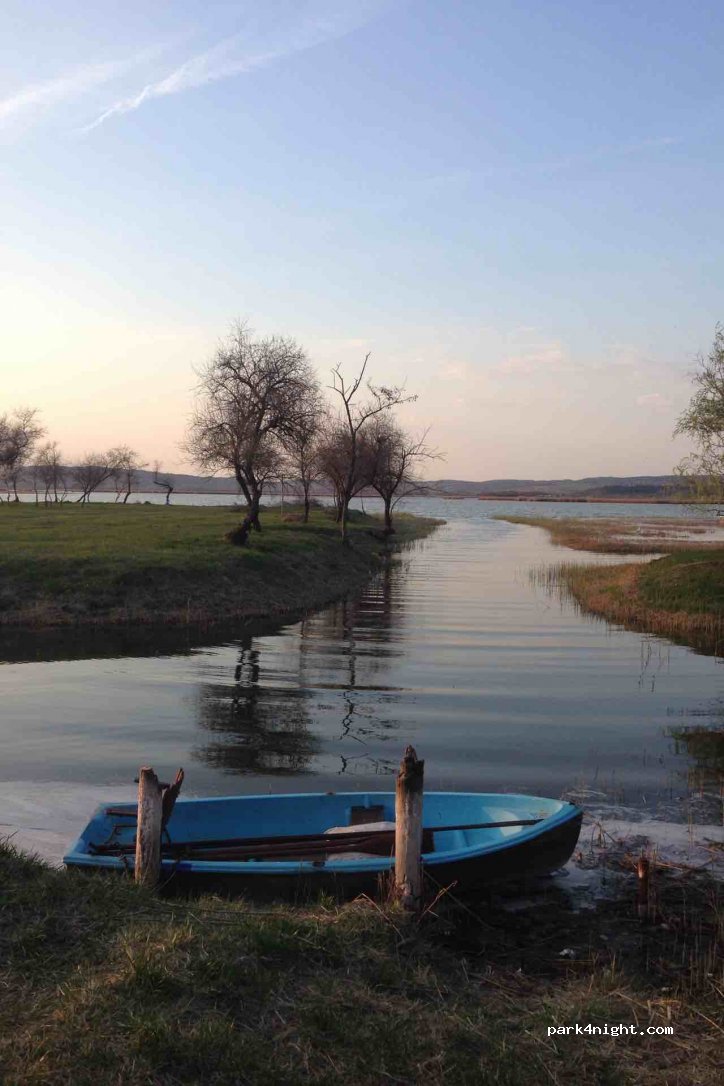 (2484) Gárdony - 60 Chernel István utca — foto