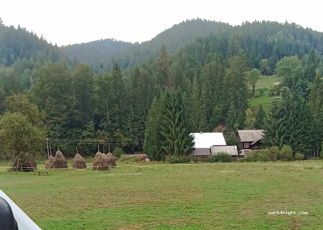 Camping la Danut — foto 5