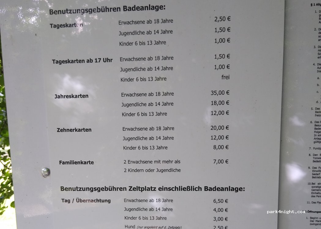 (95509) Marktschorgast - 7 Bernecker Straße — foto 2