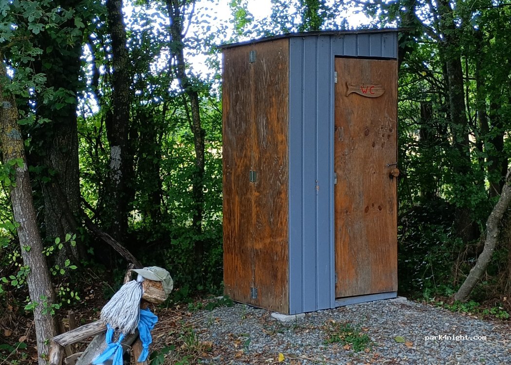 (72370) Soulitré - 4 Prehaut — foto