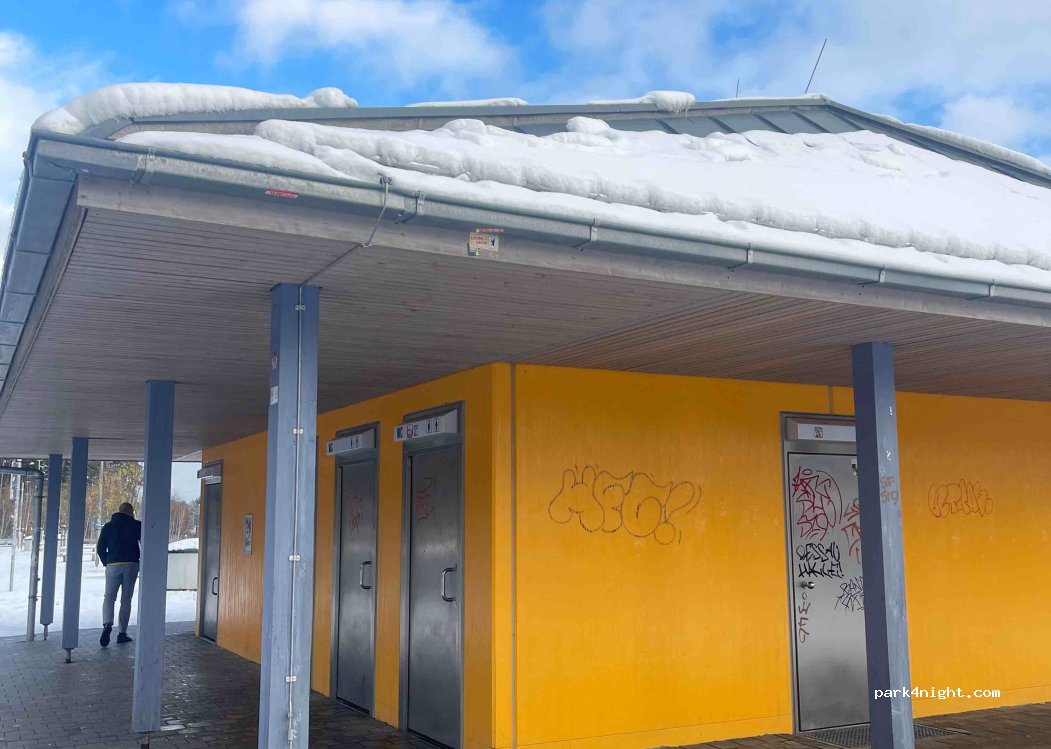 (91560) Heilsbronn - A6 — foto 2