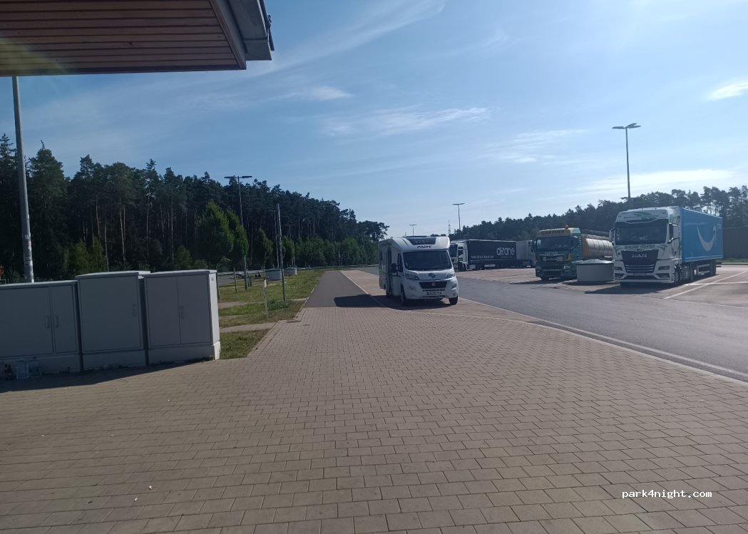 (91560) Heilsbronn - A6 — foto 3