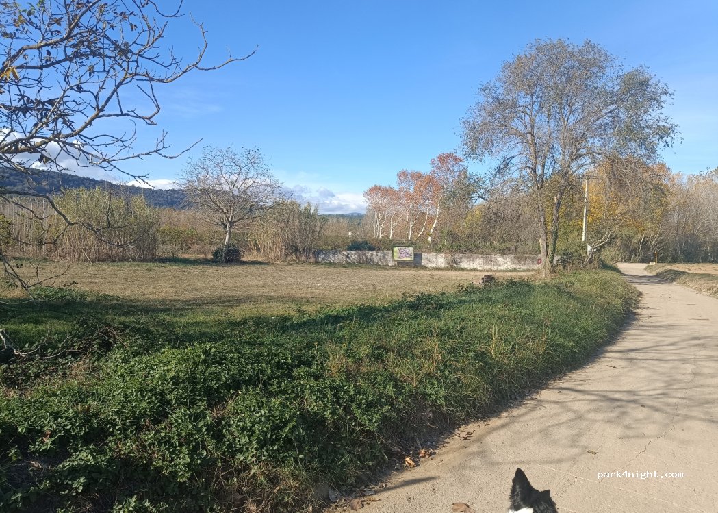 (17460) Celrà - — foto 4