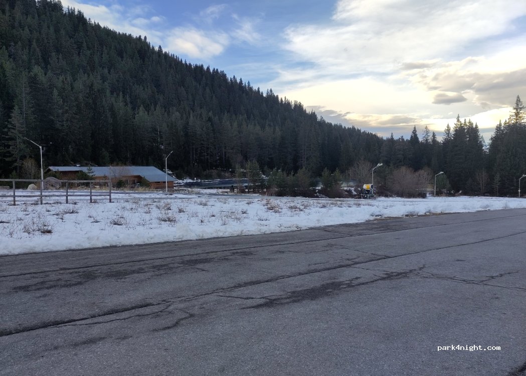 (2770) Bansko - Unnamed Road — foto 2