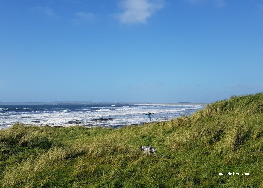 (PA44 7PW) Isle of Islay - — foto