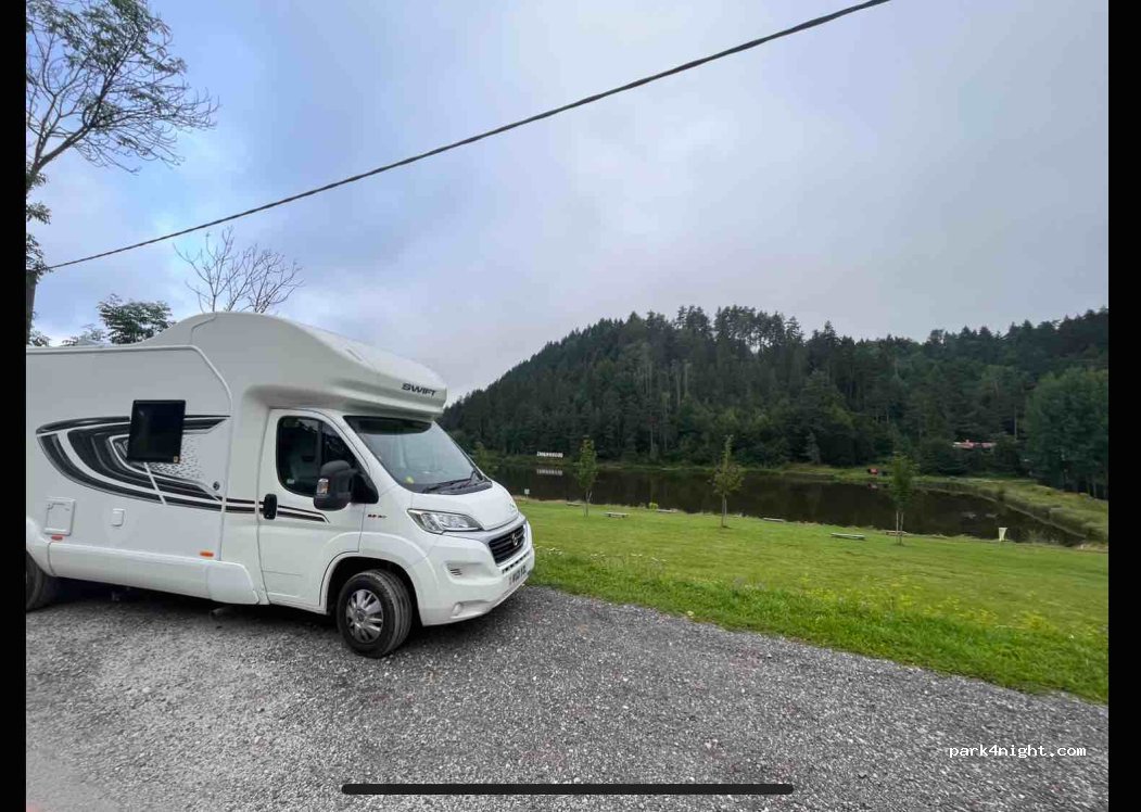 (053 61) Spišské Vlachy - 586 Okolie — foto