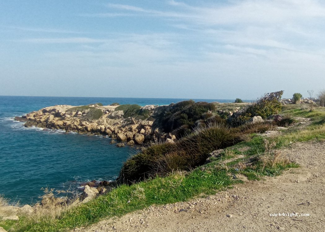 Ozanköy - — foto 2