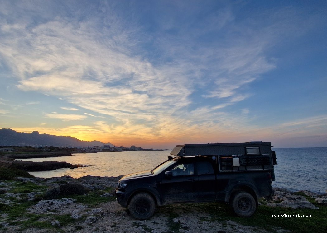 Ozanköy - — foto 4