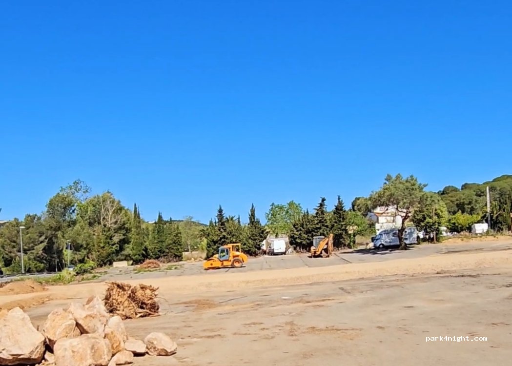 (17250) Platja d'Aro - 37 Camí Casavella — foto