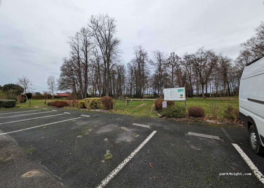 (27500) Manneville-sur-Risle - 13 Chemin des Hauts Vents — foto