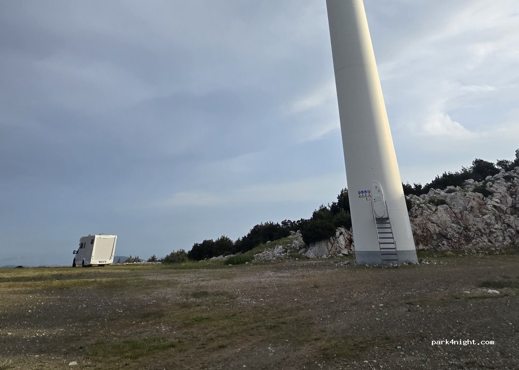 (213 00) Κρανίδι - — foto 4