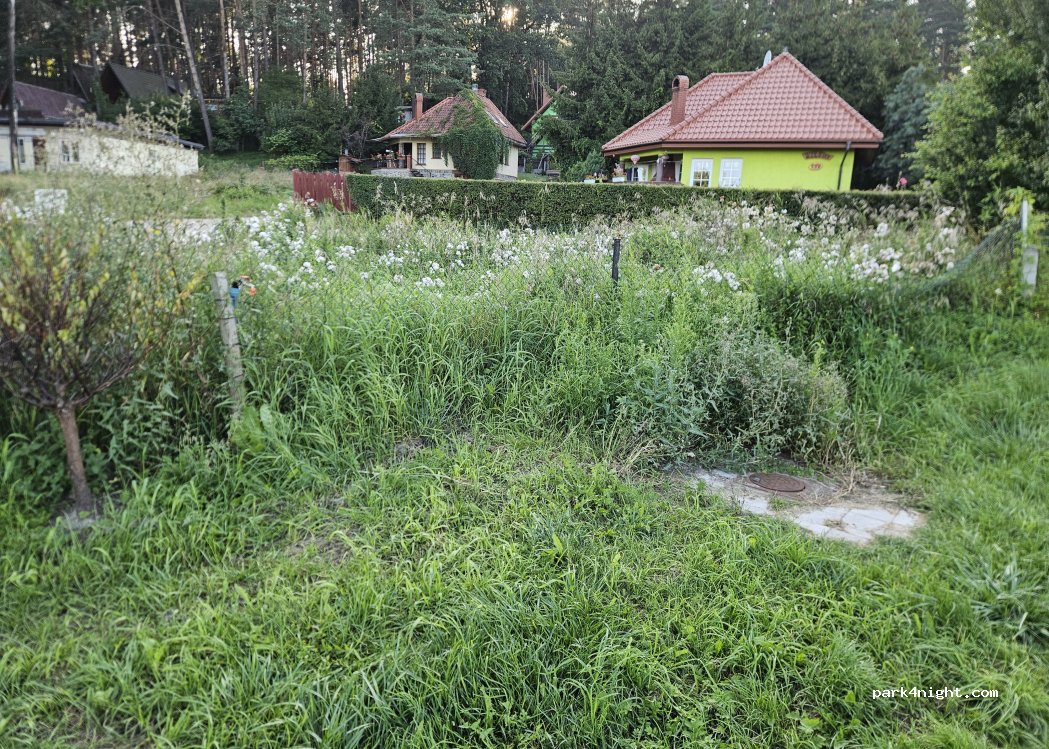 Camping Dadaj — foto 5