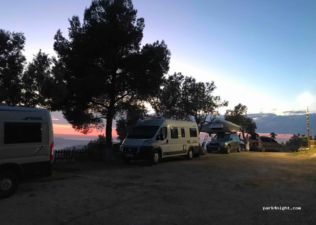 Camping Ledinga — foto 3