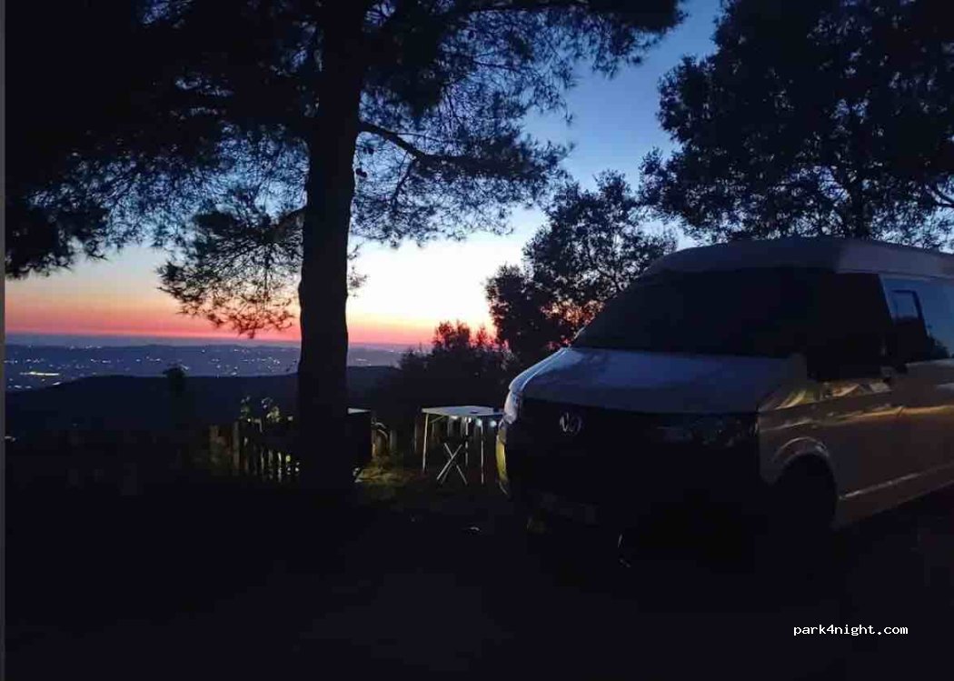 Camping Ledinga — foto 5