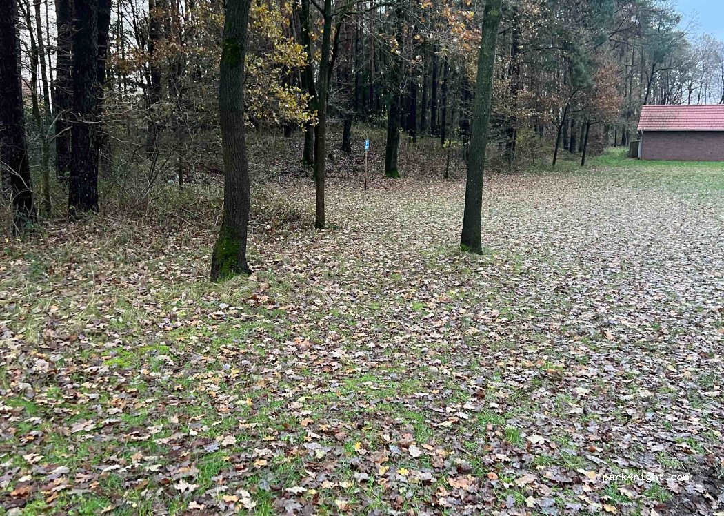 (49777) Stavern - 3 Schützenstraße — foto 2