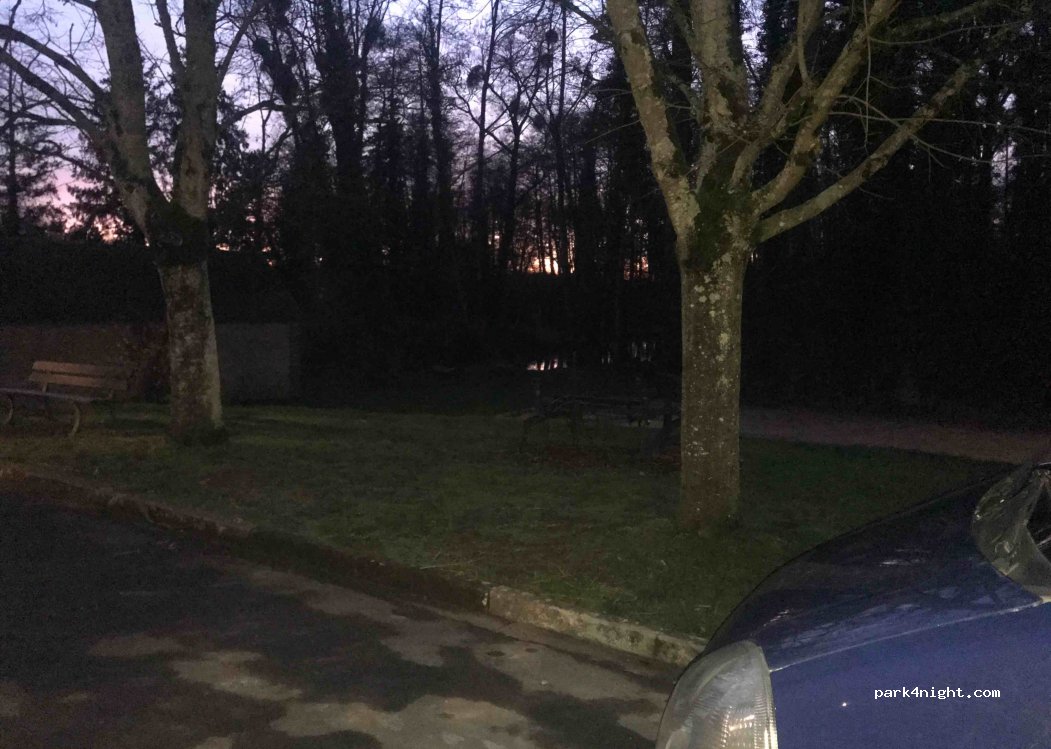 (45210) Chevannes - 13 Rue de la Forge — foto