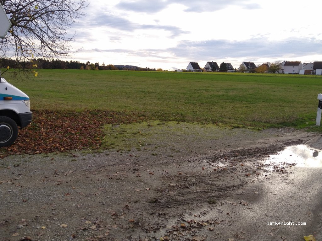 (95488) Eckersdorf - 7 Waldstraße — foto 2