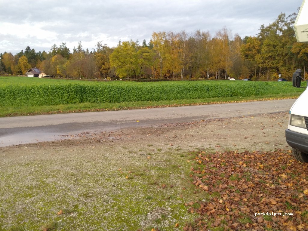 (95488) Eckersdorf - 7 Waldstraße — foto 3