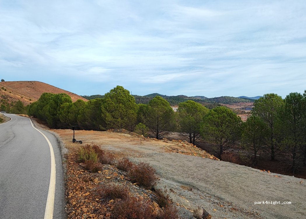 () Monte Sorromero - — foto