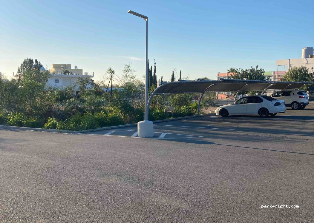 Paphos - 109 Neapoleos — foto 4