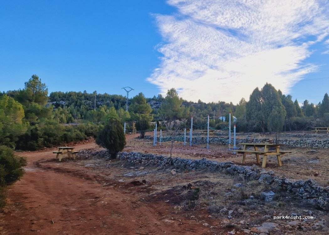 () La Civera - — foto 3