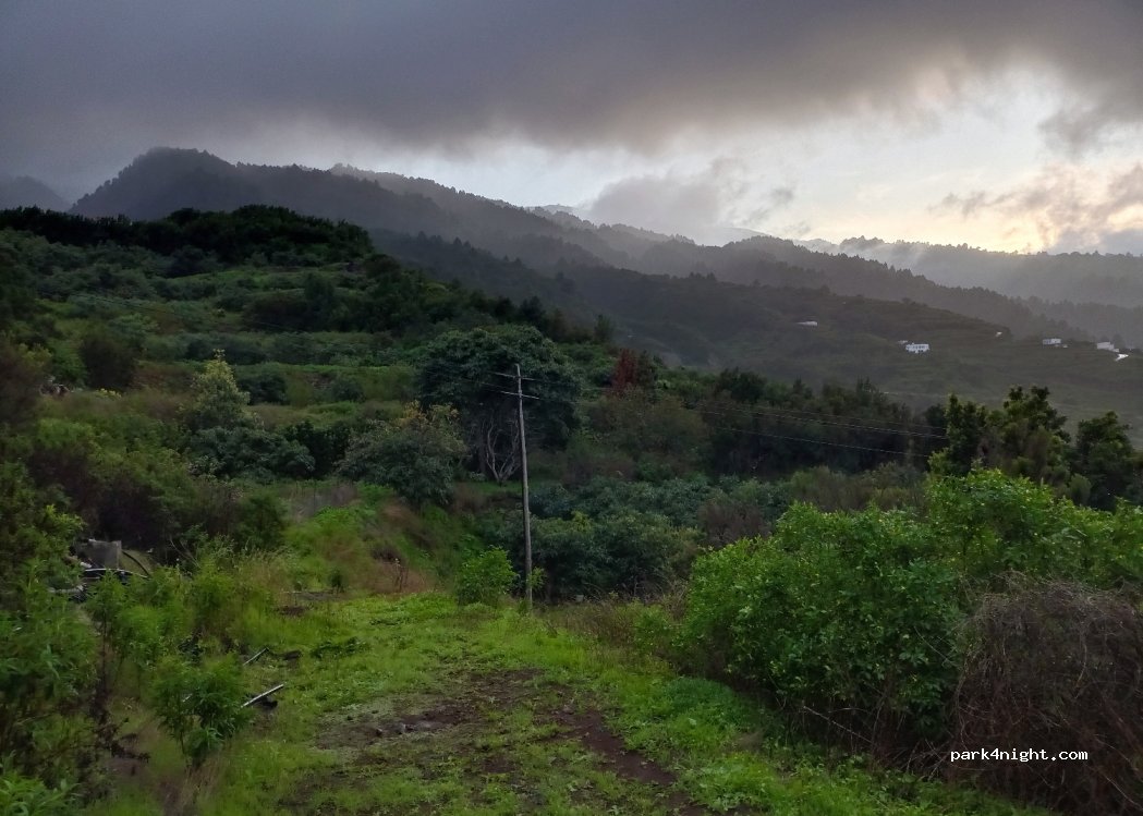 Barlovento - 21 Vial Camino — foto 3