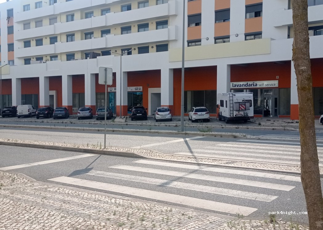 (7520-313) Sines - 9 Quinta do Meio — foto 4