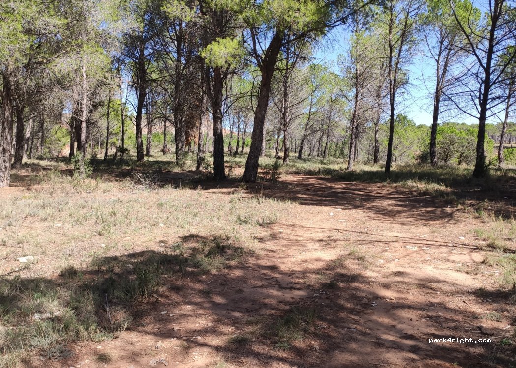 (44002) Teruel - — foto 2