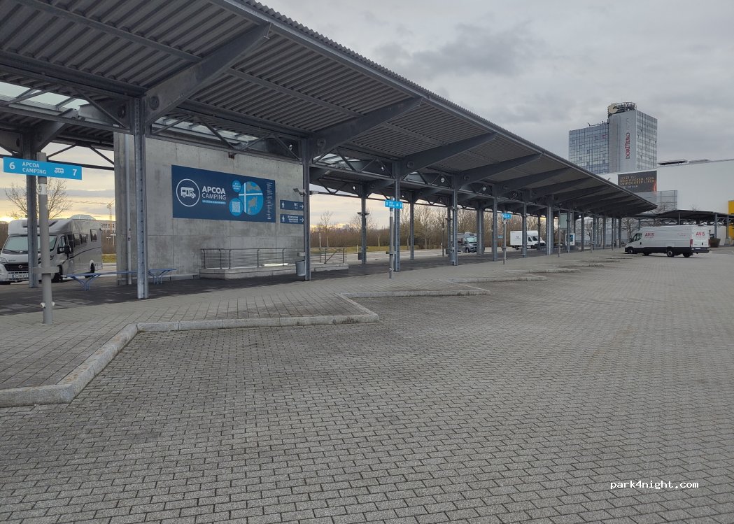 (70567) Stuttgart - 109a Plieninger Straße — foto 2