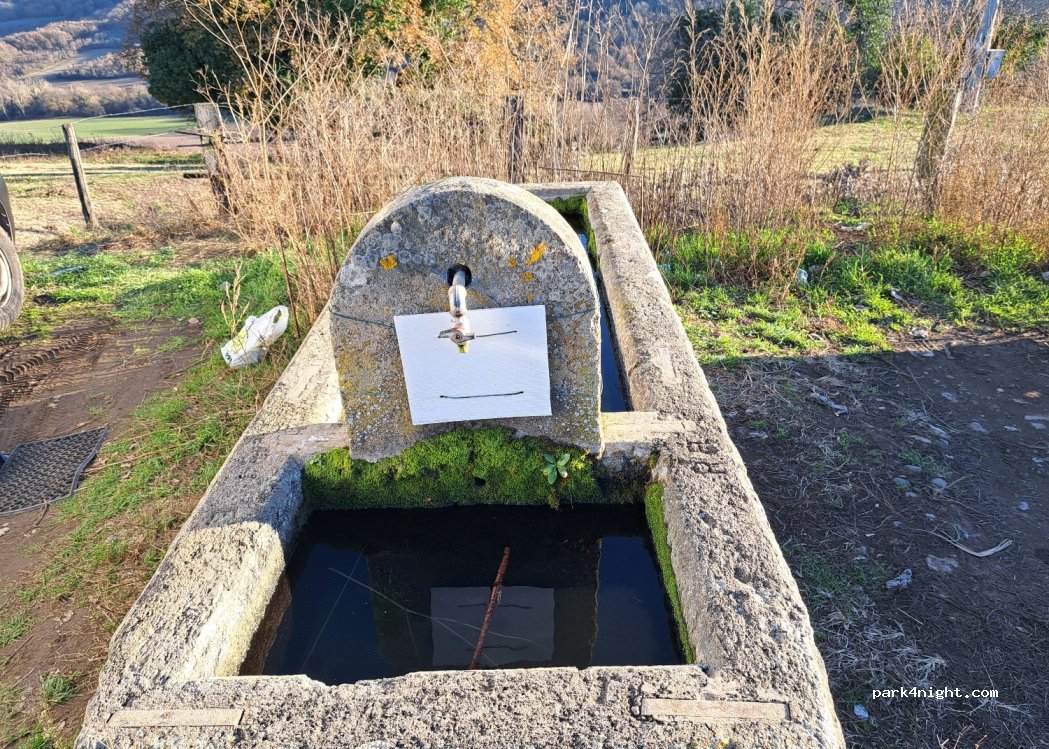 (01100) Viterbo - 2 Strada Ferento — foto 3