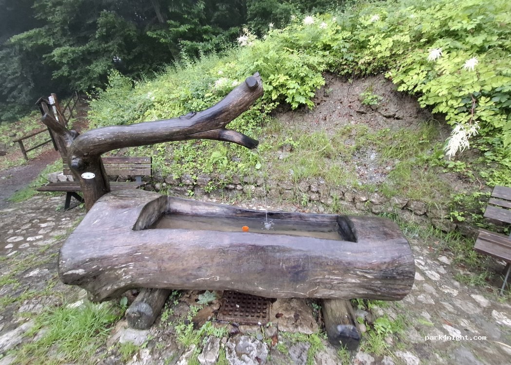 (38123) Cimirlo - Via Eremo — foto 3
