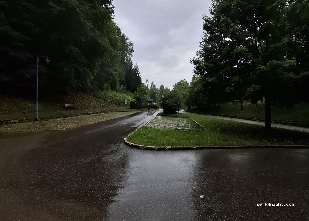 (38123) Cimirlo - Via Eremo — foto 4