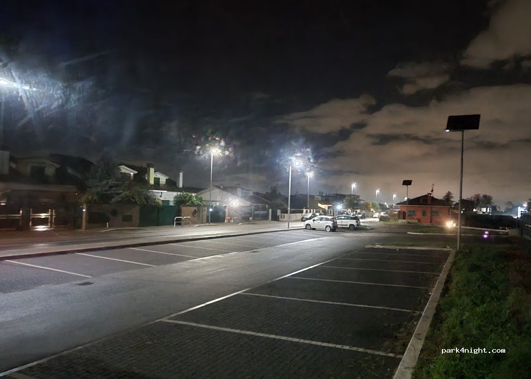 (00043) Ciampino - 67a Via Lucrezia Romana — foto 3
