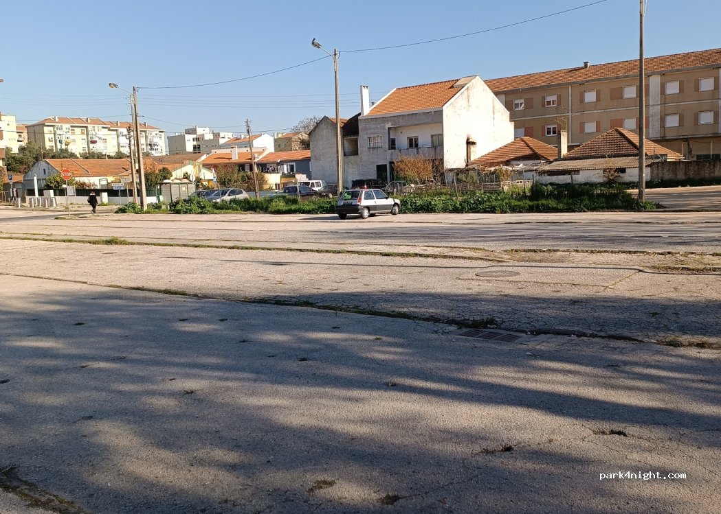 (2600-415) Alhandra - N248-3 — foto