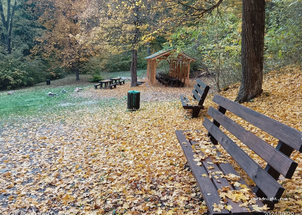 () Sokobanja - — foto 4