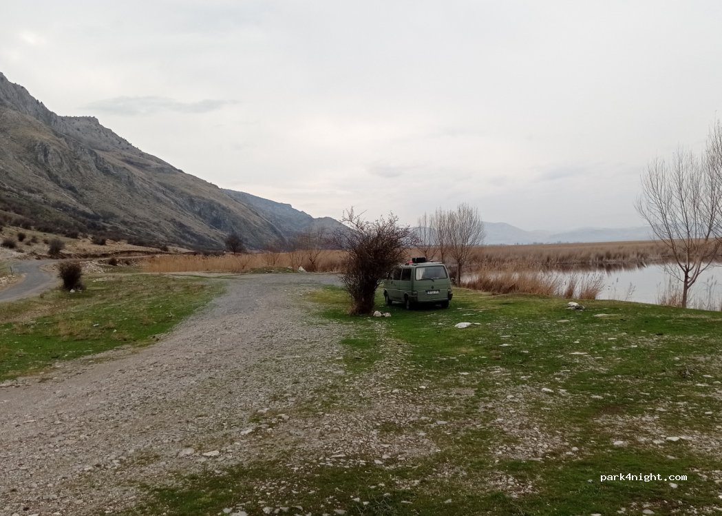 () Çay - — foto 3