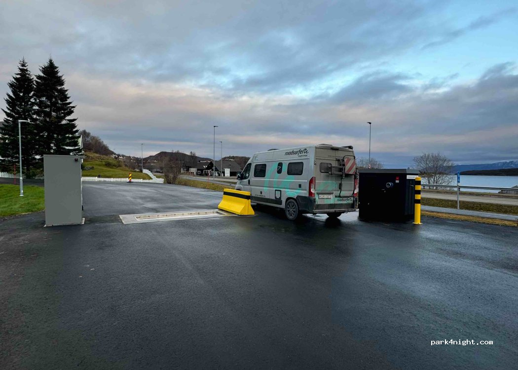 (9411) Harstad - 43 Natthusveien — foto 4